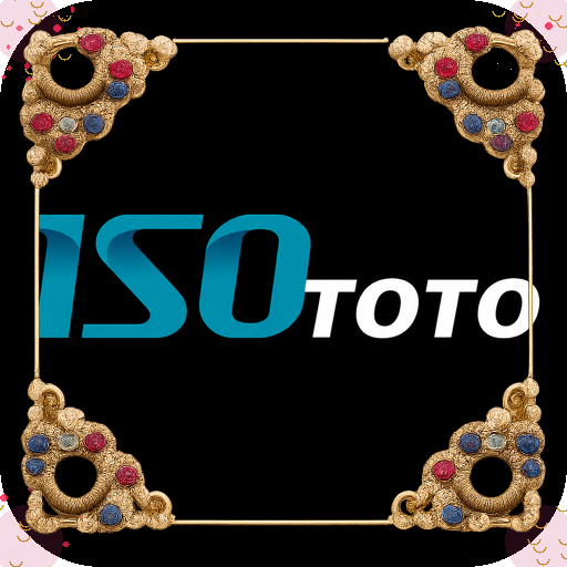 isototo — galeri pratinjau - APK Resmi