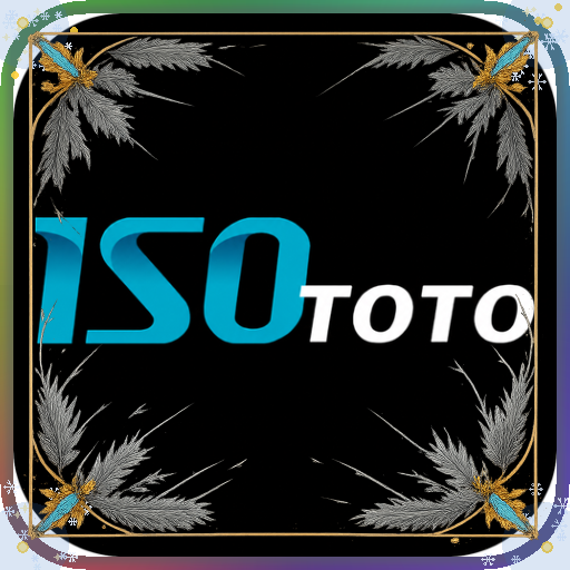 isototo — galeri pratinjau Resmi APK